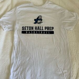 Seton Hall T-Shirt